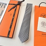 Hermes Ties For Men # 301829, cheap Hermes Ties