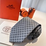 Hermes Ties For Men # 301829, cheap Hermes Ties