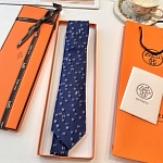 Hermes Ties For Men # 301830
