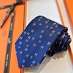 Hermes Ties For Men # 301830, cheap Hermes Ties