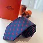 Hermes Ties For Men # 301831, cheap Hermes Ties