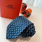 Hermes Ties For Men # 301833, cheap Hermes Ties