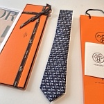 Hermes Ties For Men # 301834, cheap Hermes Ties