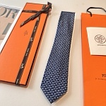 Hermes Ties For Men # 301837, cheap Hermes Ties