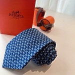 Hermes Ties For Men # 301837, cheap Hermes Ties