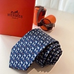 Hermes Ties For Men # 301839, cheap Hermes Ties