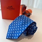 Hermes Ties For Men # 301840, cheap Hermes Ties