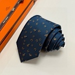 Hermes Ties For Men # 301842, cheap Hermes Ties