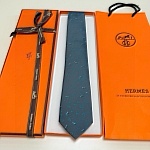 Hermes Ties For Men # 301843, cheap Hermes Ties