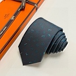 Hermes Ties For Men # 301843, cheap Hermes Ties