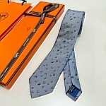 Hermes Ties For Men # 301844
