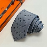 Hermes Ties For Men # 301844, cheap Hermes Ties