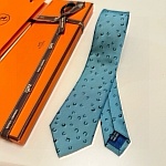 Hermes Ties For Men # 301845, cheap Hermes Ties