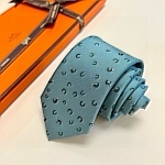 Hermes Ties For Men # 301845, cheap Hermes Ties
