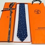Hermes Ties For Men # 301846, cheap Hermes Ties