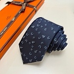Hermes Ties For Men # 301846, cheap Hermes Ties