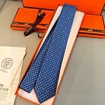 Hermes Ties For Men # 301847