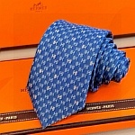 Hermes Ties For Men # 301847, cheap Hermes Ties