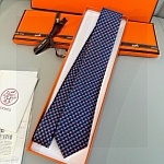 Hermes Ties For Men # 301848