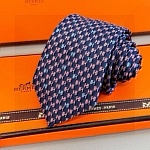 Hermes Ties For Men # 301848, cheap Hermes Ties