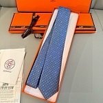 Hermes Ties For Men # 301849