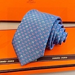 Hermes Ties For Men # 301849, cheap Hermes Ties