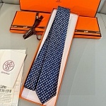 Hermes Ties For Men # 301850, cheap Hermes Ties