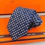 Hermes Ties For Men # 301850, cheap Hermes Ties