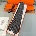 Hermes Ties For Men # 301851