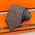 Hermes Ties For Men # 301851, cheap Hermes Ties