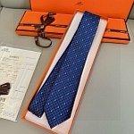 Hermes Ties For Men # 301852