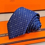 Hermes Ties For Men # 301852, cheap Hermes Ties