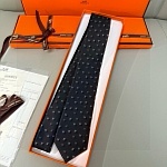 Hermes Ties For Men # 301853