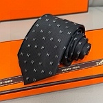 Hermes Ties For Men # 301853, cheap Hermes Ties