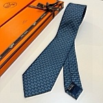 Hermes Ties For Men # 301854, cheap Hermes Ties