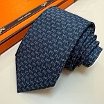 Hermes Ties For Men # 301854, cheap Hermes Ties