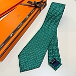 Hermes Ties For Men # 301855