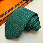 Hermes Ties For Men # 301855, cheap Hermes Ties