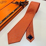 Hermes Ties For Men # 301856