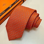 Hermes Ties For Men # 301856, cheap Hermes Ties