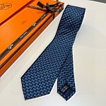 Hermes Ties For Men # 301857, cheap Hermes Ties
