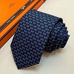 Hermes Ties For Men # 301857, cheap Hermes Ties