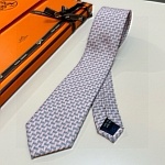 Hermes Ties For Men # 301858, cheap Hermes Ties