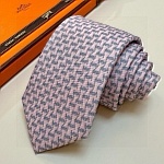 Hermes Ties For Men # 301858, cheap Hermes Ties