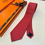 Hermes Ties For Men # 301859, cheap Hermes Ties
