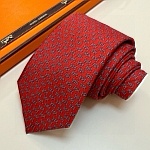 Hermes Ties For Men # 301859, cheap Hermes Ties