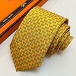 Hermes Ties For Men # 301860, cheap Hermes Ties