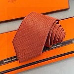Hermes Ties For Men # 301861, cheap Hermes Ties