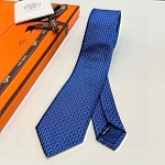 Hermes Ties For Men # 301862, cheap Hermes Ties