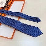 Hermes Ties For Men # 301862, cheap Hermes Ties